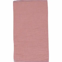 Protège barreaux Hop (pour lits 60 x 120 ou 70 x 140 cm)