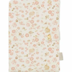 Protège carnet de santé Augusta