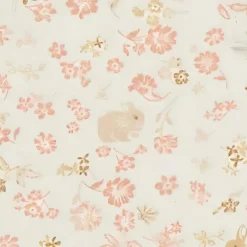 Protège carnet de santé Augusta