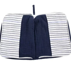 Protège carnet de santé Baby sailor