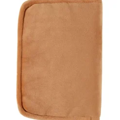 Protège carnet de santé Babou & Kendi