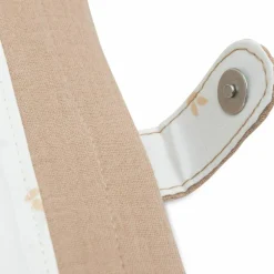 Protège carnet de santé Biscuit