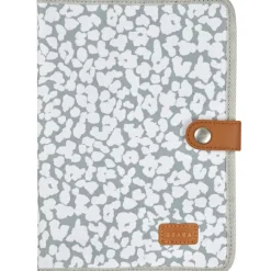 Protège carnet de santé Cherry blossom