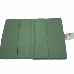 Protège carnet de santé Chillos le Paresseux