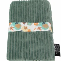 Protège carnet de santé Chillos le Paresseux