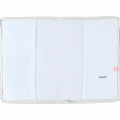 Protège carnet de santé Cute gorilla