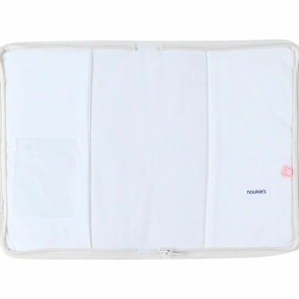 Protège carnet de santé Cute gorilla