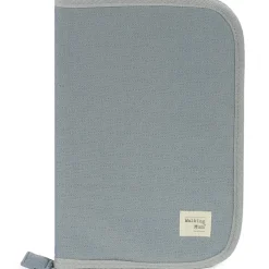 Protège carnet de santé Eco Mum Cloud