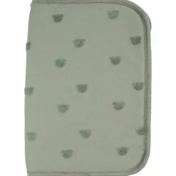 Protège carnet de santé Honey