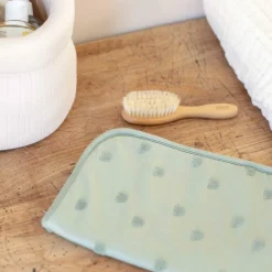 Protège carnet de santé Honey