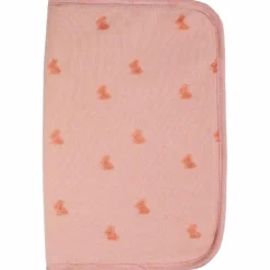 Protège carnet de santé Hop