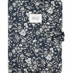 Protège carnet de santé Know Liberty Summer Blooms