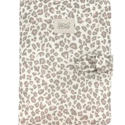 Protège carnet de santé Knot Soft Print