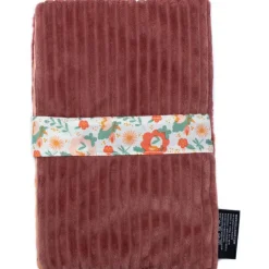 Protège carnet de santé Mélimélos la biche