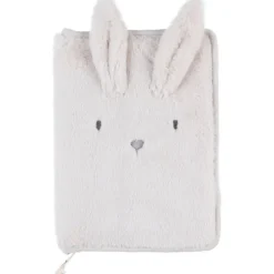 Protège carnet de santé Moka