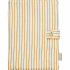 Protège carnet de santé Oatfield