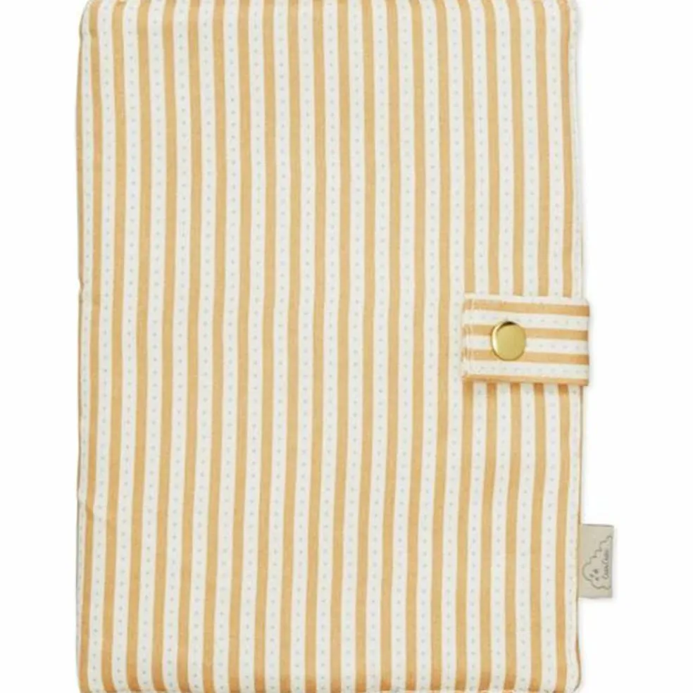 Protège carnet de santé Oatfield