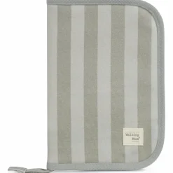 Protège carnet de santé Sintra Vert