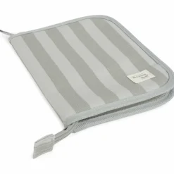 Protège carnet de santé Sintra Vert