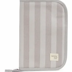 Protège carnet de santé Sintra Beige