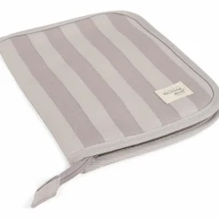 Protège carnet de santé Sintra Beige