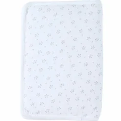 Protège carnet de santé Smart flowers