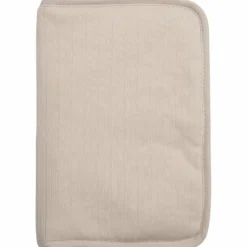 Protège carnet de santé Tam Tam