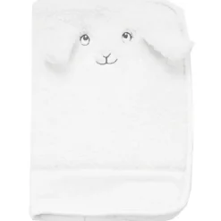 Protège carnet de santé Wooly