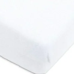 Protège matelas Alèse Toucan (70 x 140 cm)