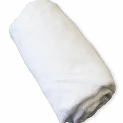 Protège matelas Alèse Transalese (60 x 120 cm)