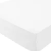 Protège matelas antibactérien (60 x 120 cm)