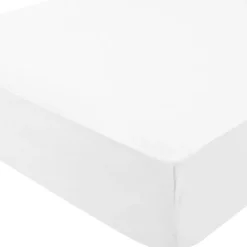 Protège matelas antibactérien (70 x 140 cm)