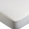 Protège matelas pour lit bébé Kimi (60 x 120 cm)