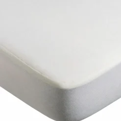 Protège matelas pour lit enfant Yomi (80 x 160 cm)