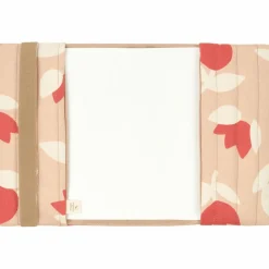 Protège-carnet de santé A5 Hyde Park