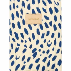 Protège-carnet de santé A5 Hyde Park