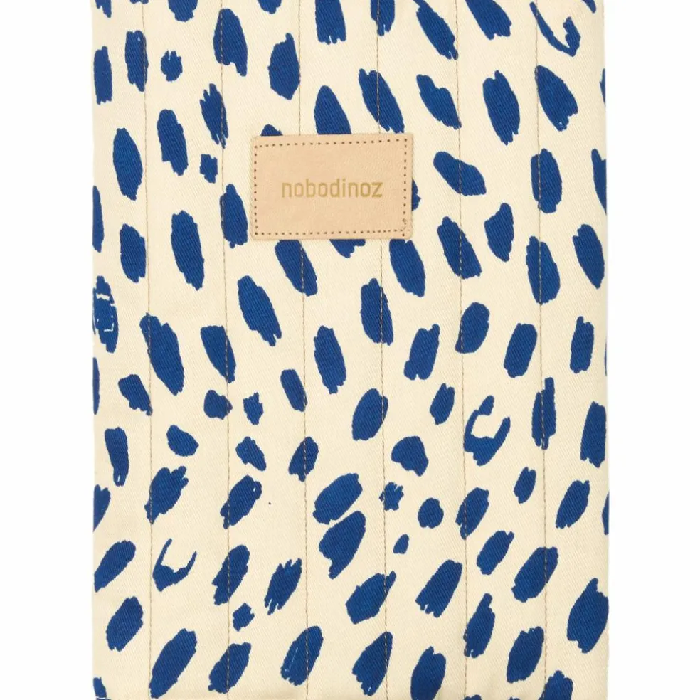 Protège-carnet de santé A5 Hyde Park