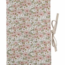 Protège-carnet de santé Afternoon Tea