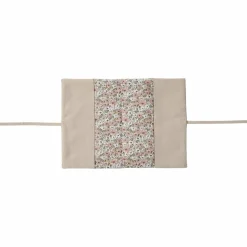 Protège-carnet de santé Afternoon Tea