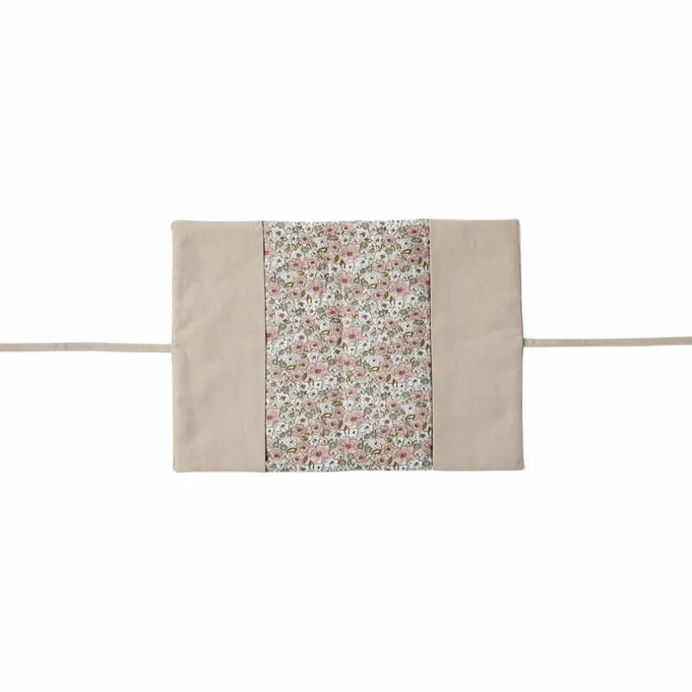 Protège-carnet de santé Afternoon Tea