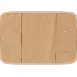 Protège-carnet de santé Blush Little Cherries