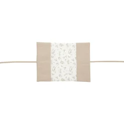 Protège-carnet de santé Daydream