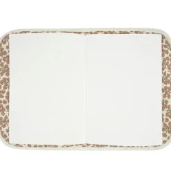 Protège-carnet de santé Poema nid d'abeille Sweet Yumiko