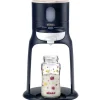 Préparateur de biberon Bib'expresso Night blue