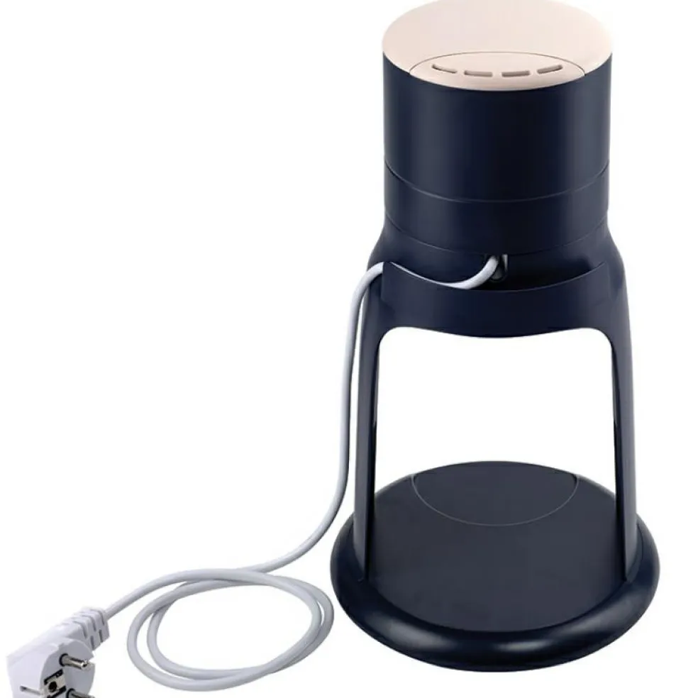 Préparateur de biberon Bib'expresso Night blue