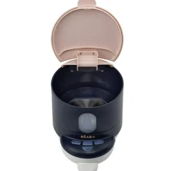 Préparateur de biberon Bib'expresso Night blue