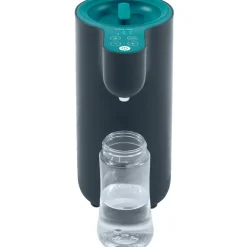 Préparateur de biberon Milky Now