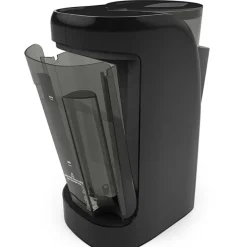 Préparateur de biberons Formula Pro Advanced All Black