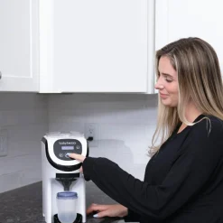 Préparateur de biberons nomade Formula Pro Mini