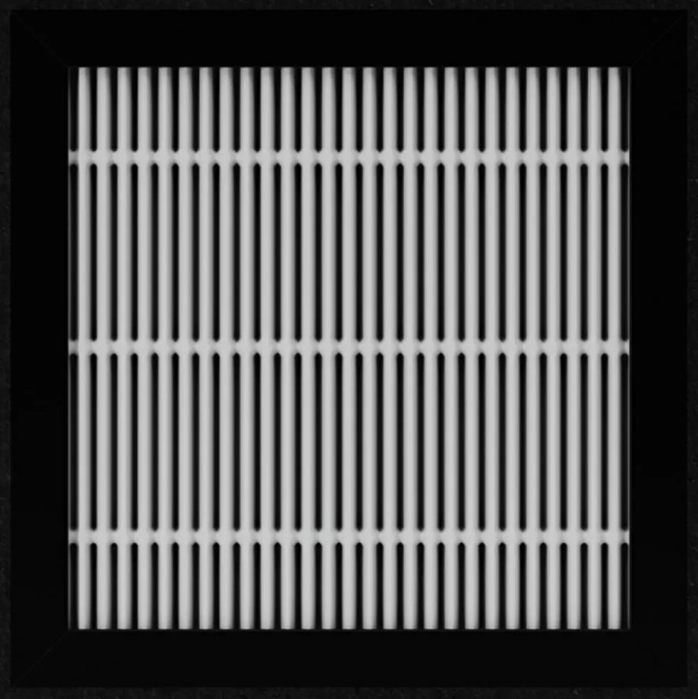 Purificateur d'air 3 en 1 Clean